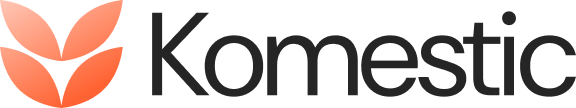 Home 3