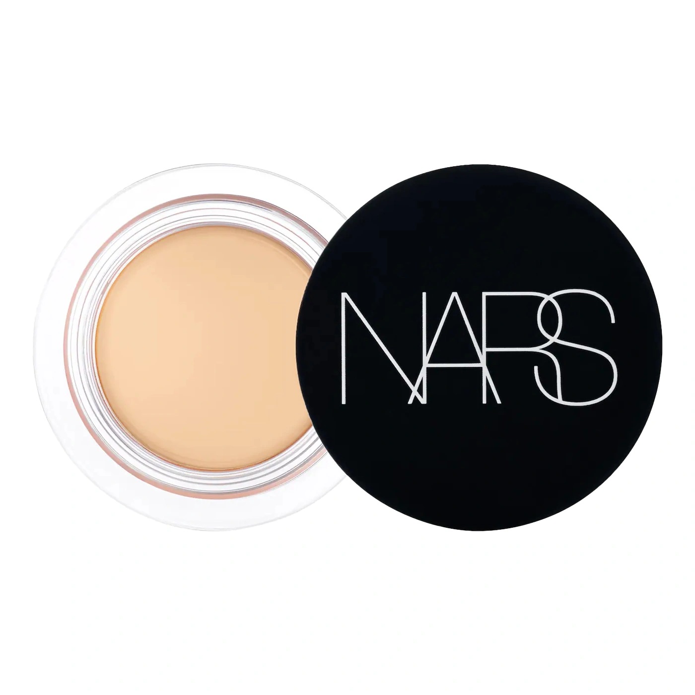 Complete Full Coverage Longwear Concealer