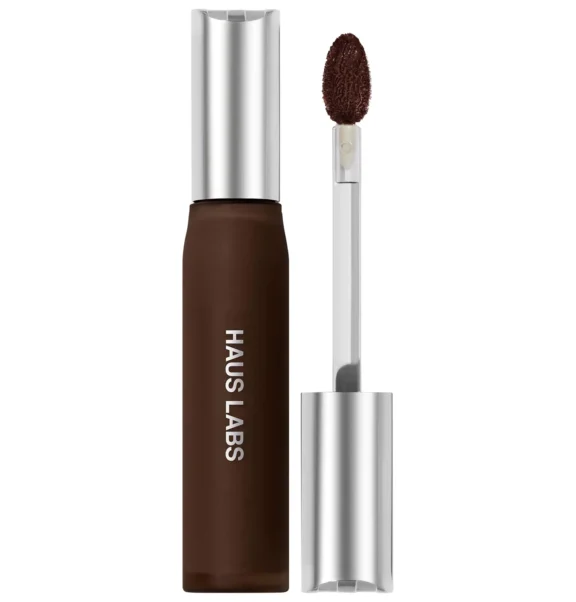 Triclone Skin Tech Hydrating